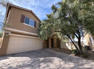 1133 Claire Rose Ave, Las Vegas, NV 89183