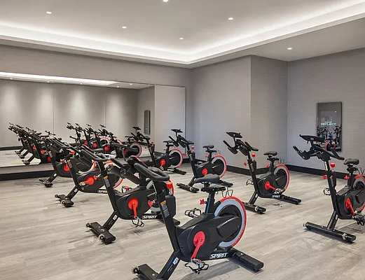 Rented by Halcyon Management Group LLC | media 6