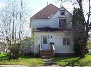 403 Cherry St, Owatonna, MN 55060