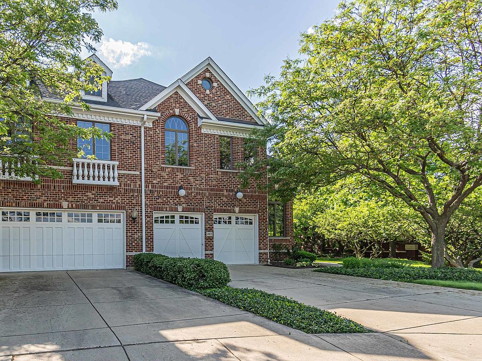 1st image of 367 Arbor Glen Blvd