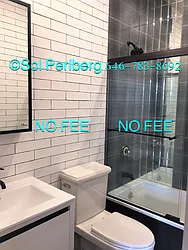 Rented by Ranco Capital, LLC