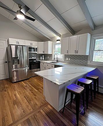 4th image of this home