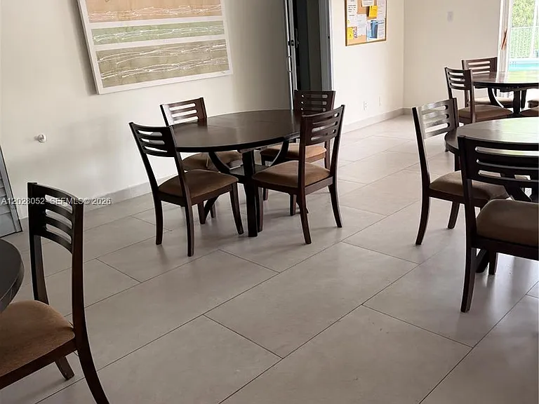 2200 E Hallandale Beach Blvd #303 — Photo 18