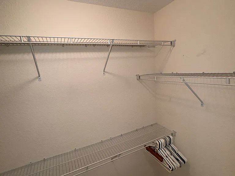 10320 SW Stephanie Way #7-208 — Photo 29