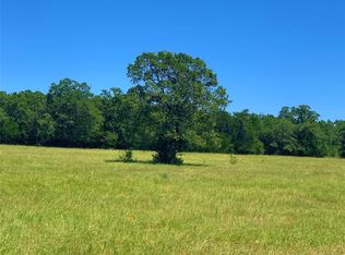 Fm 2237, Flatonia, TX 78941