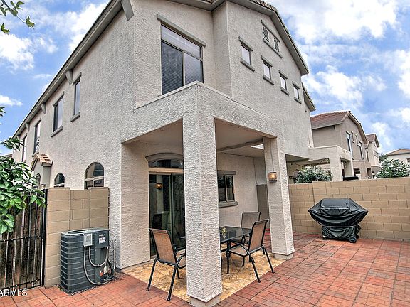 5th image of 2150 E BELL Road #1069