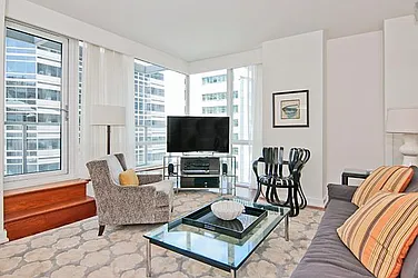 Sold by Domus Realty