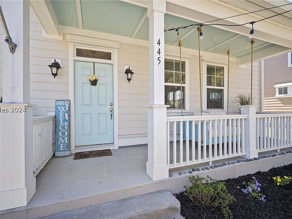 1st image of 445 Coquinas Ln