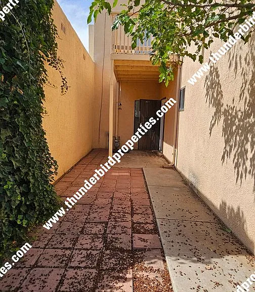 10203 Gutierrez Rd NE — Photo 16