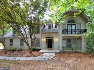 38 Cedar Blf, Winder, GA 30680