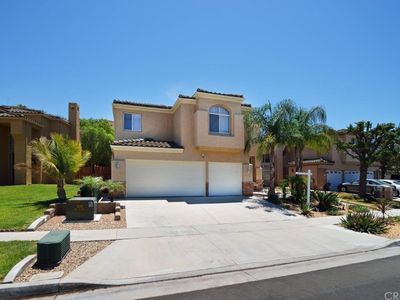 1129 Rosemary Cir, Corona, CA, 92879