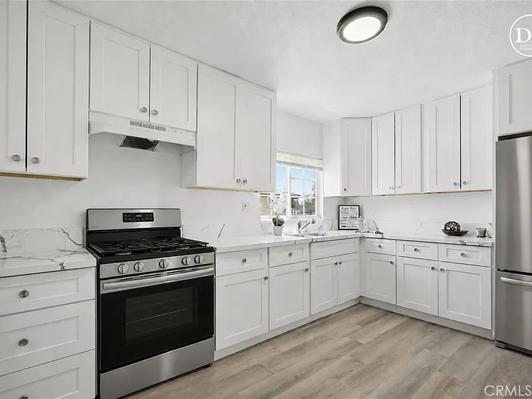 7221 Garden Dr — Photo 6