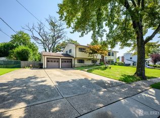 49 University Rd, East Brunswick, NJ 08816