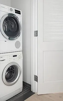 Rented by Columbus NY Real Estate | media 6