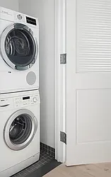 Rented by Columbus NY Real Estate