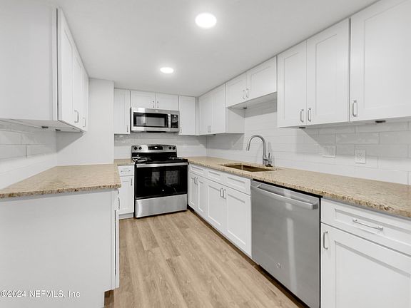 2nd image of 5811 ATLANTIC Boulevard #145