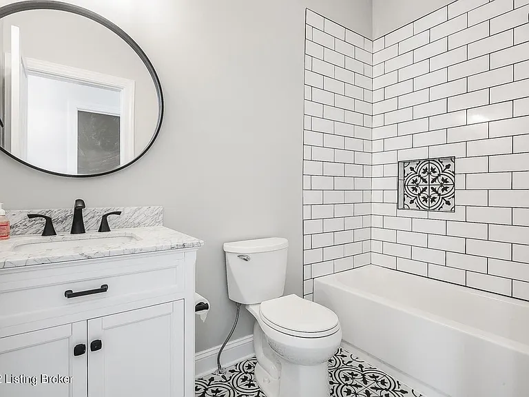 1518 Christy Ave — Photo 15