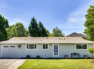 19360 Blaine St, Beaverton, OR 97003
