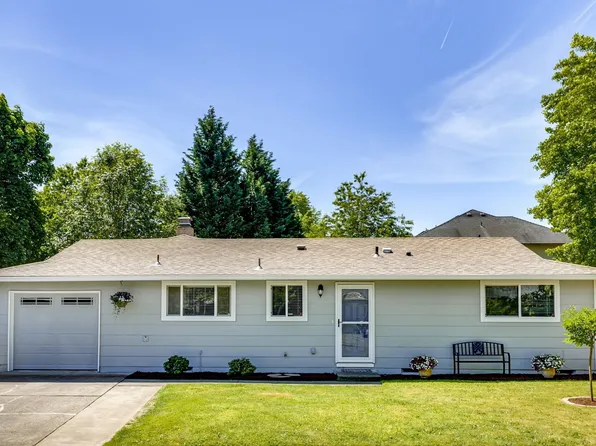 19360 Blaine St, Beaverton, OR 97003