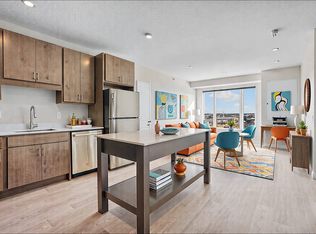 Croft at Rosecott, Rosemount, MN 55068