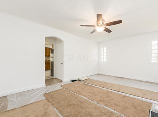 2273 Gerbert Rd, Columbus, OH 43211