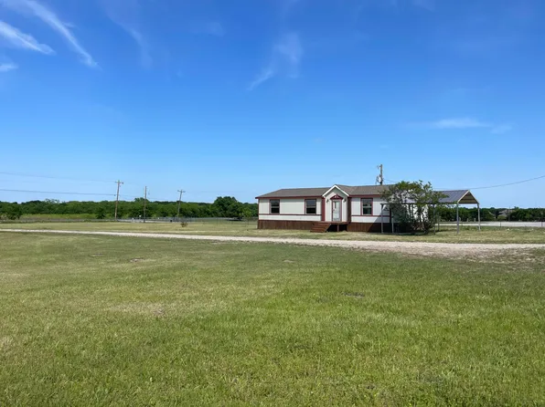7298 N Fm 148, Terrell, TX 75160