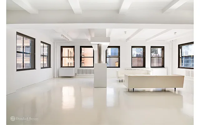 Sold by Douglas Elliman | media 8