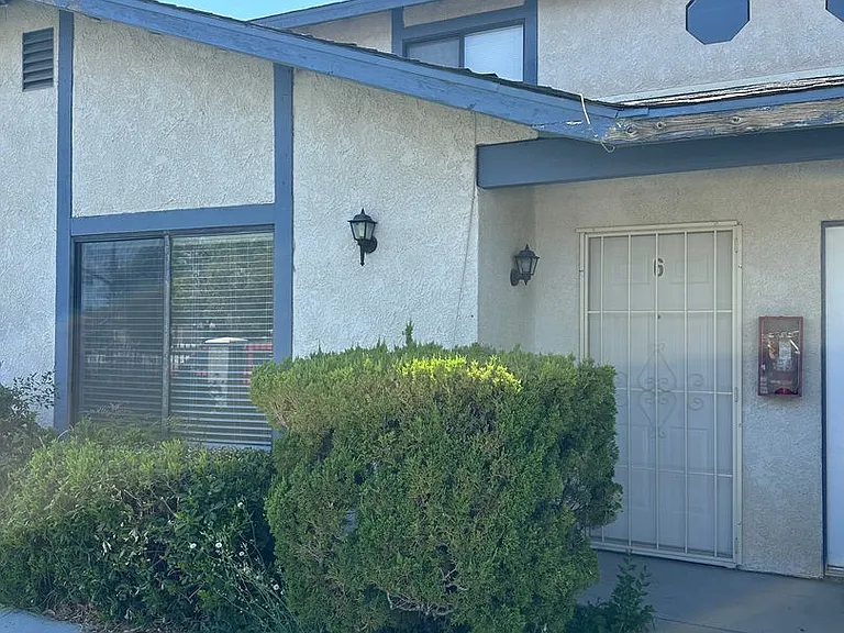 43415 20th Street W — Photo 25