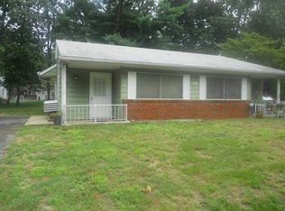 18B Texas Blvd, Whiting, NJ 08759