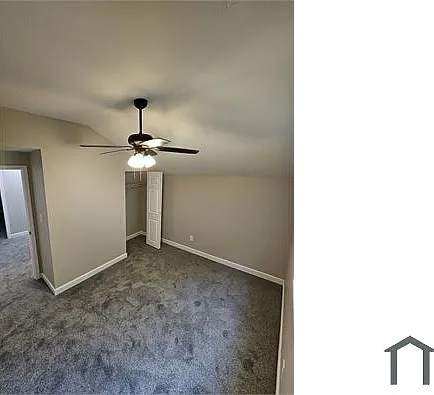 2210 Greenwood Ave #2 — Photo 10