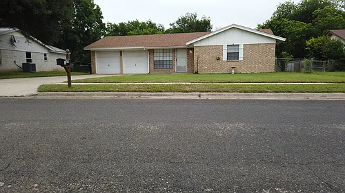 1713 Pleasant Ln Photo 1