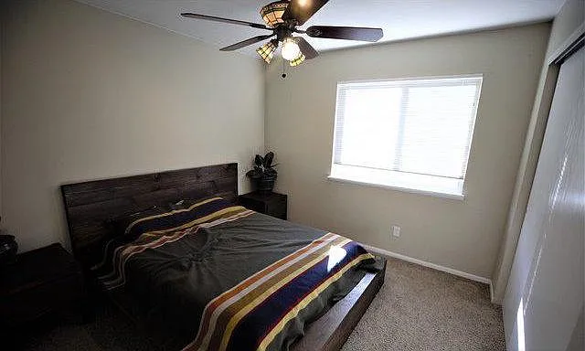 2929 Ross Dr #R64 — Photo 6