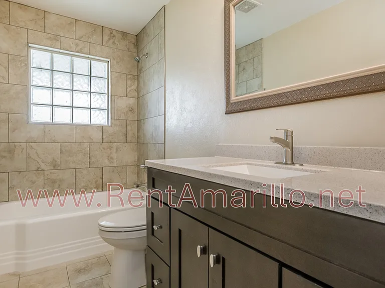 1613 Bowie St — Photo 14
