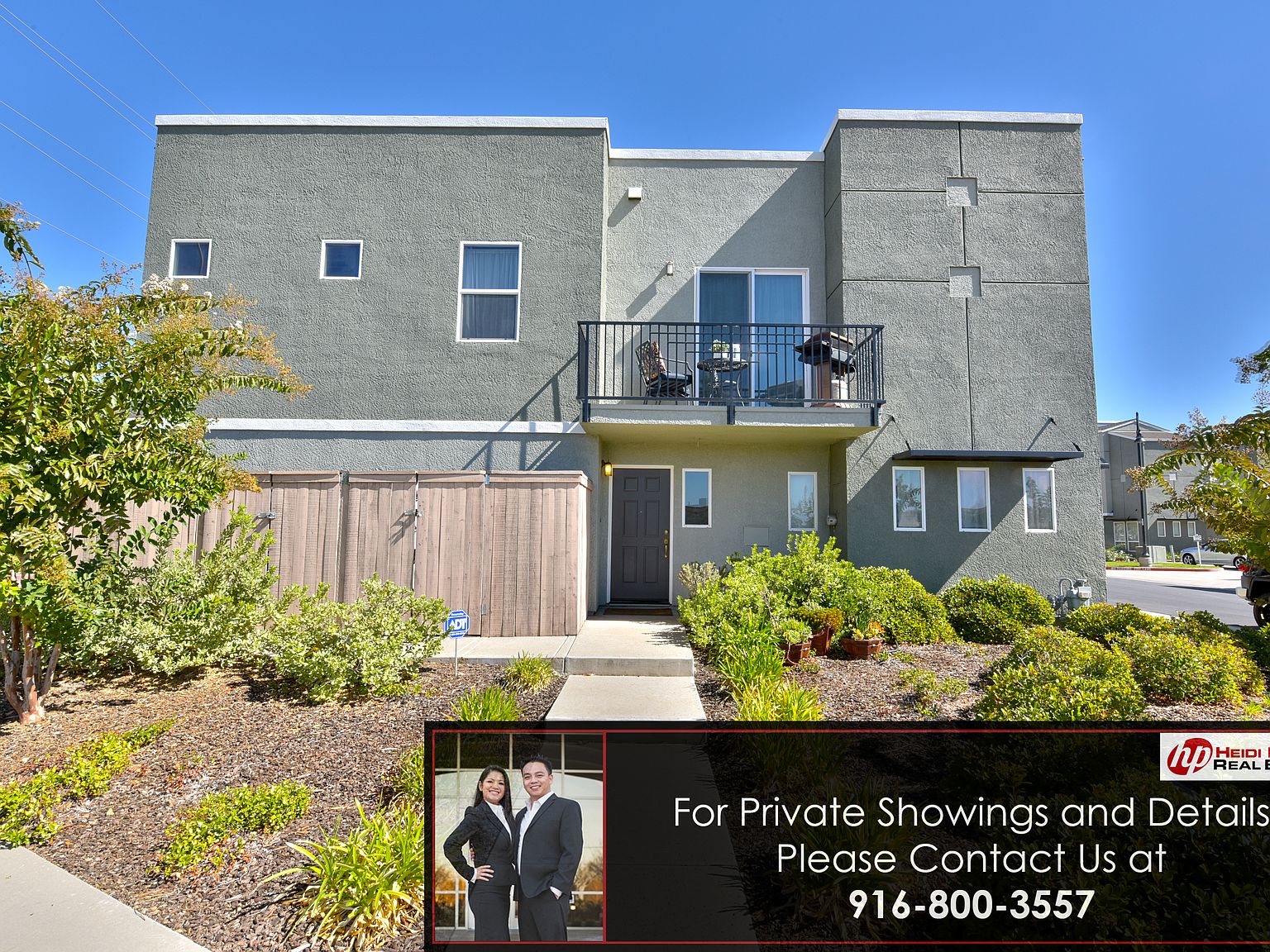 10841 Wraysbury Way, Rancho Cordova, CA 95670 Zillow