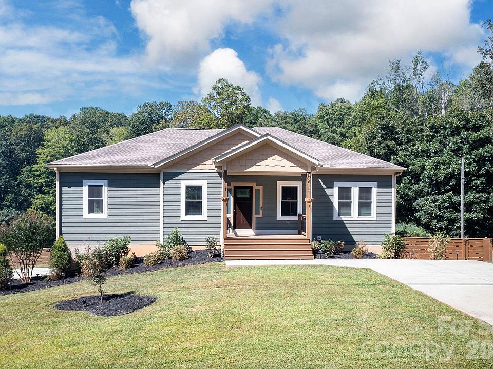 1st image of 139 Ridge Rd