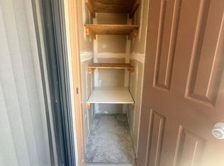 240-48 W San Marcos Blvd #244-H, San Marcos, CA 92069