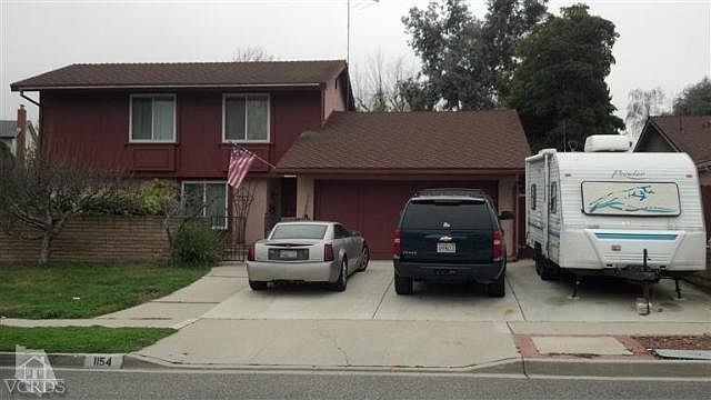 1st image of 1154 E La Grange Ave