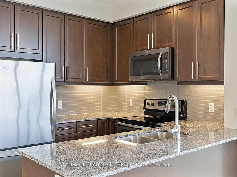 3975 Grand Park Dr #1707 — Photo 11