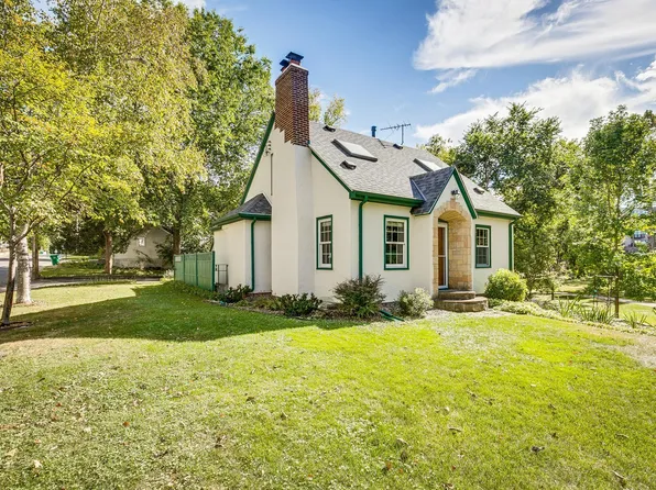 3401 Huntington Ave, Minneapolis, MN 55416