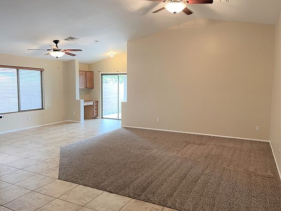 5th image of 719 E Kelsi Ave