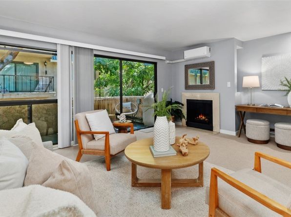 12300 Montecito Rd APT 39, Seal Beach, CA 90740