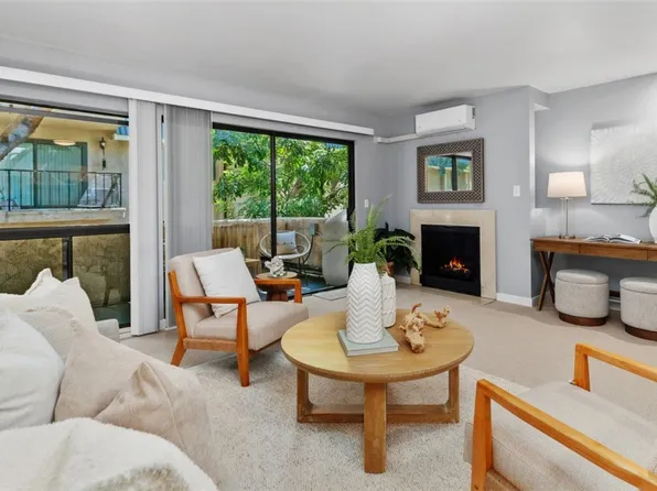 12300 Montecito Rd APT 39, Seal Beach, CA 90740