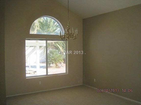 4th image of 5730 Spindletree Ln