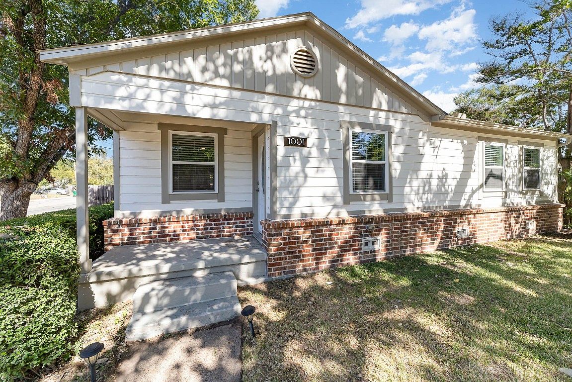 1001 Ryan Ave, Carrollton, TX 75006 Zillow