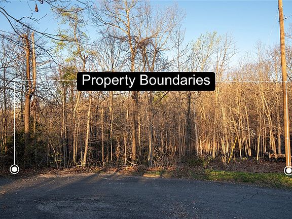 2nd image of 7 Callander Ln #16