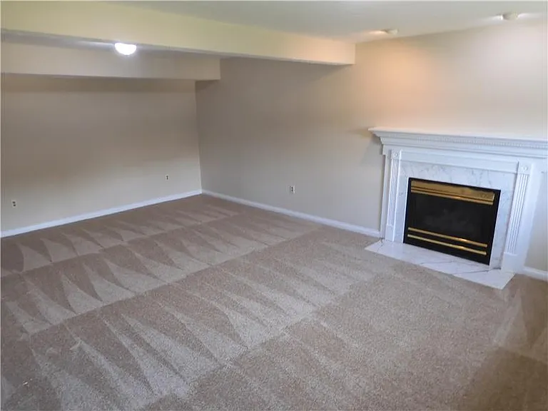 7222 Isaac Ln — Photo 28
