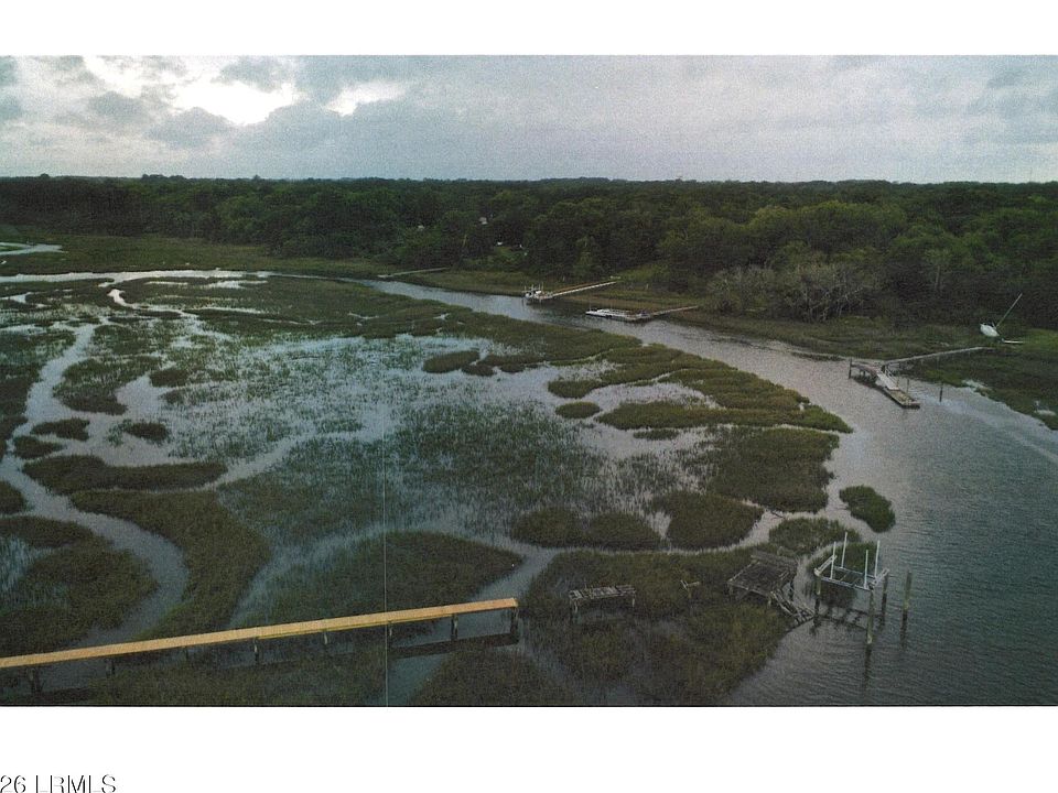 1st image of 1323 Sea Island Parkway