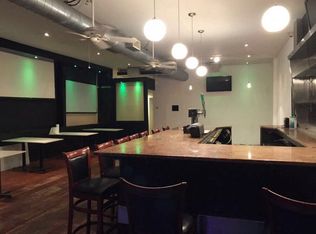 5235 Metropolitan Ave, Ridgewood, NY 11385