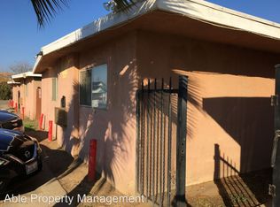 2008 Pacific St, Bakersfield, CA 93305