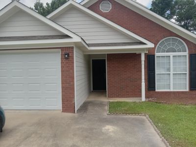 721 Pine Hill Ct, Phenix City, AL, 36869